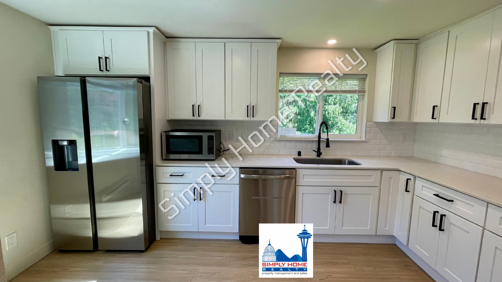 35019 4th Ave S property image