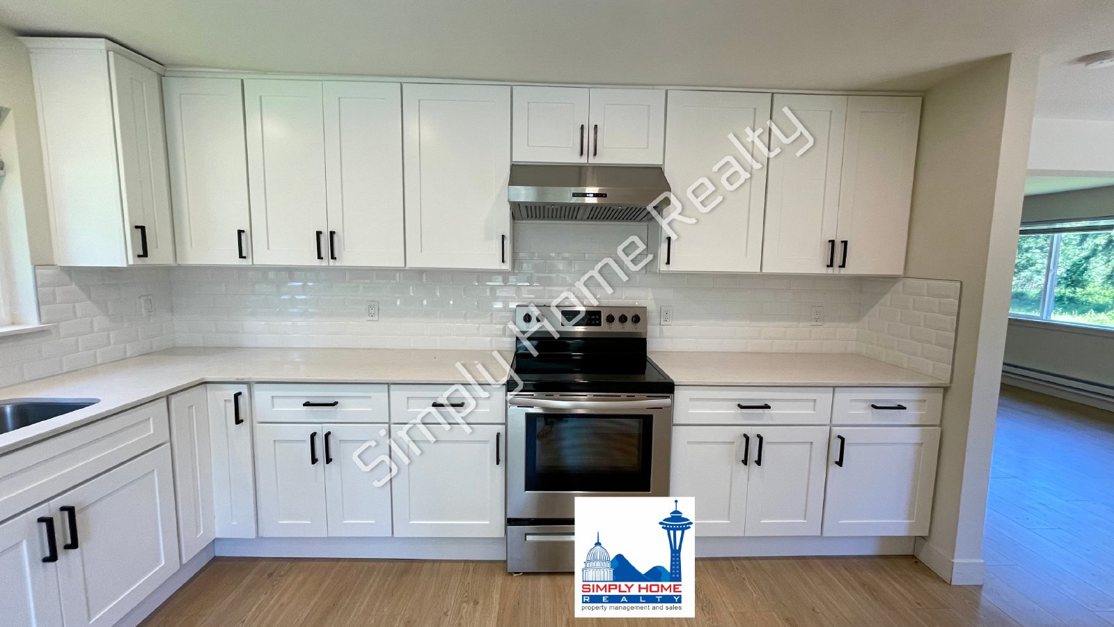 35019 4th Ave S property image