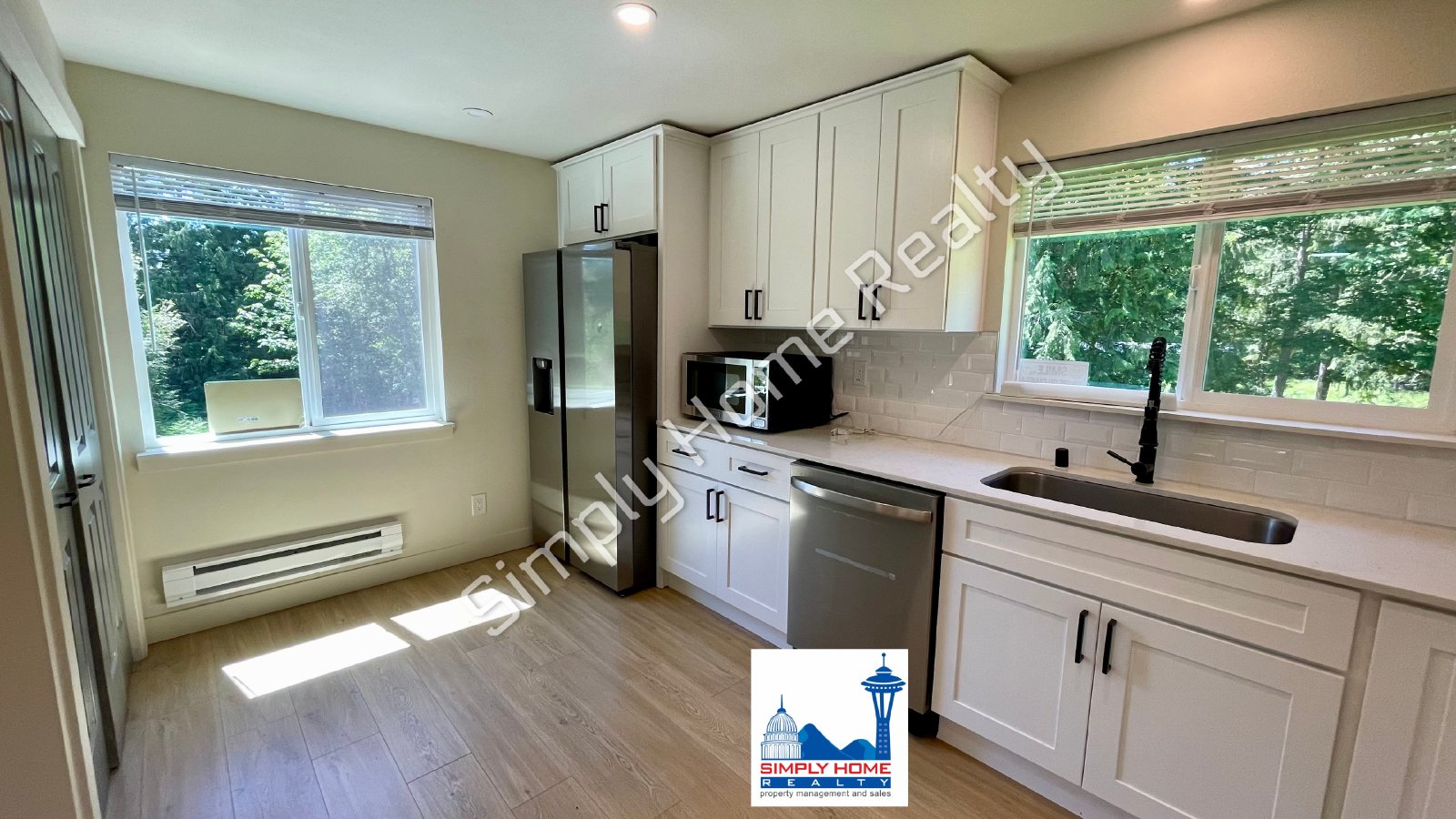 35019 4th Ave S property image