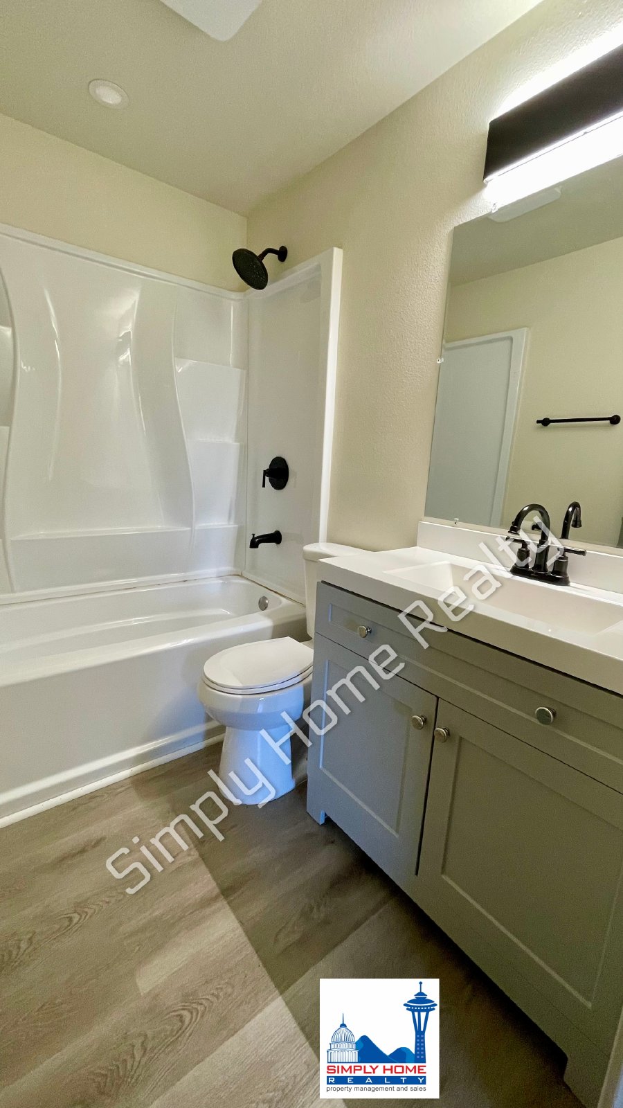 35019 4th Ave S property image