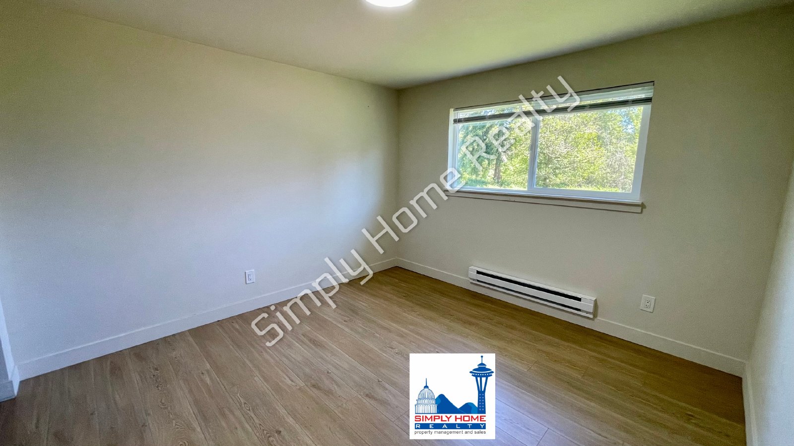 35019 4th Ave S property image