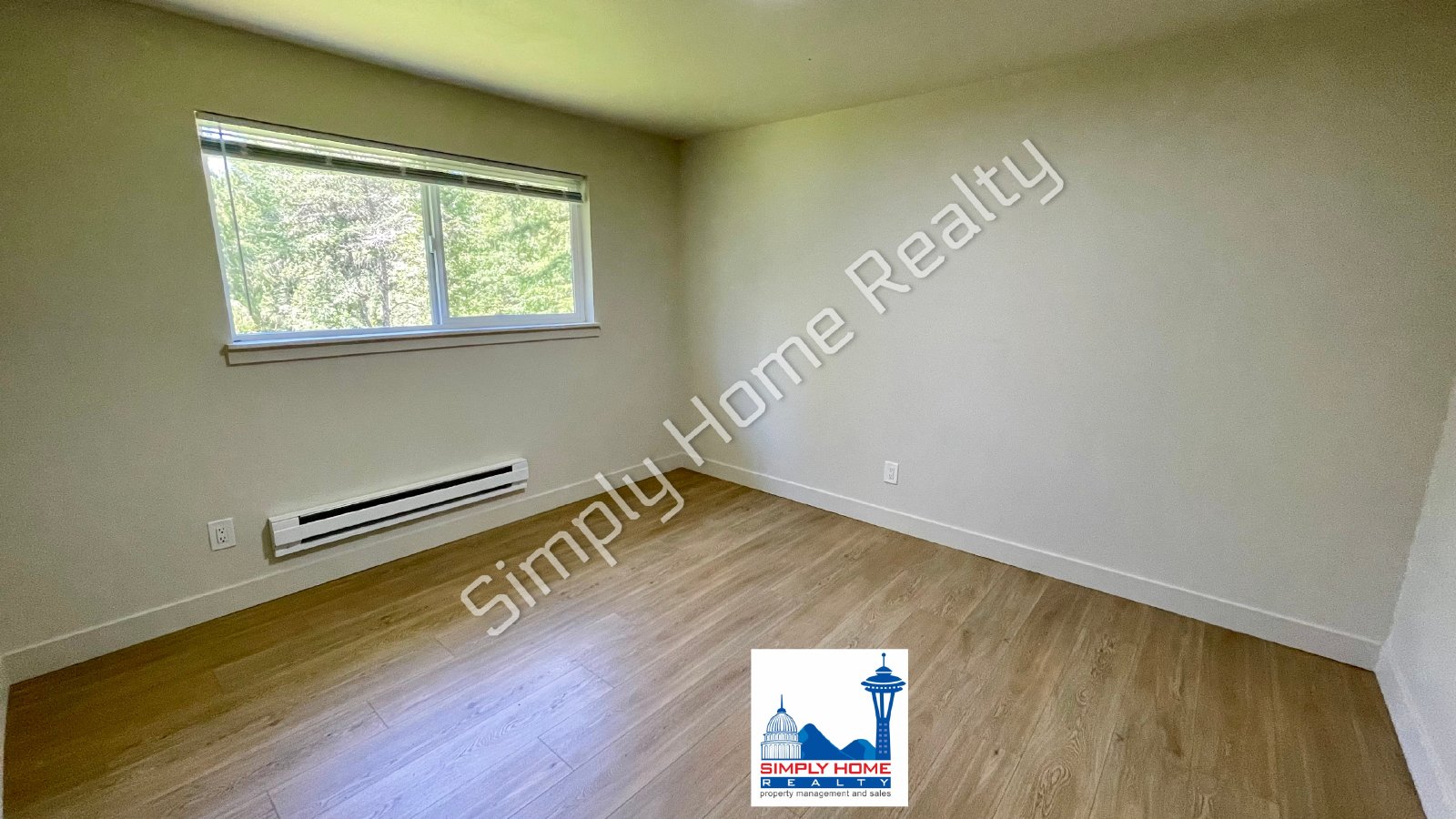 35019 4th Ave S property image