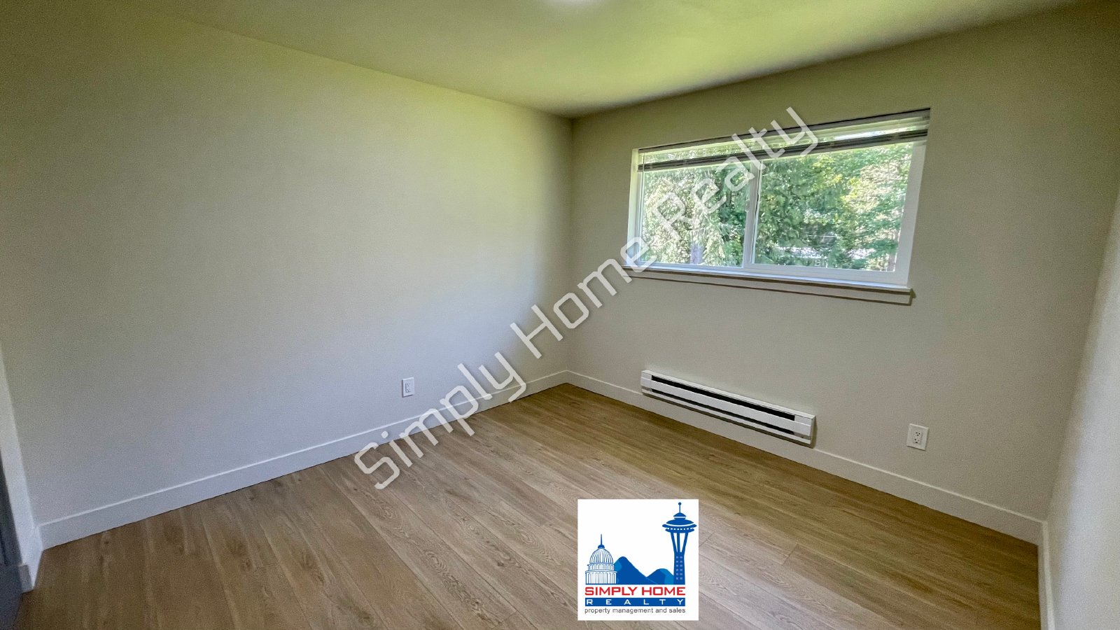 35019 4th Ave S property image