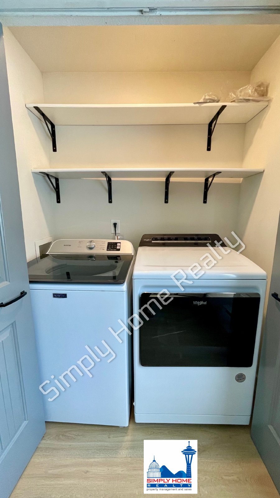 35019 4th Ave S property image