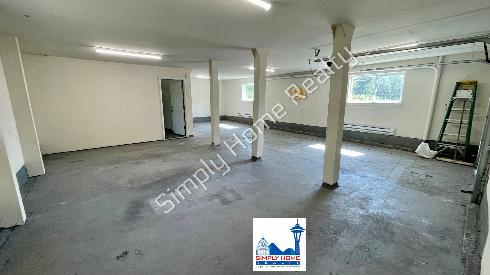 35019 4th Ave S property image