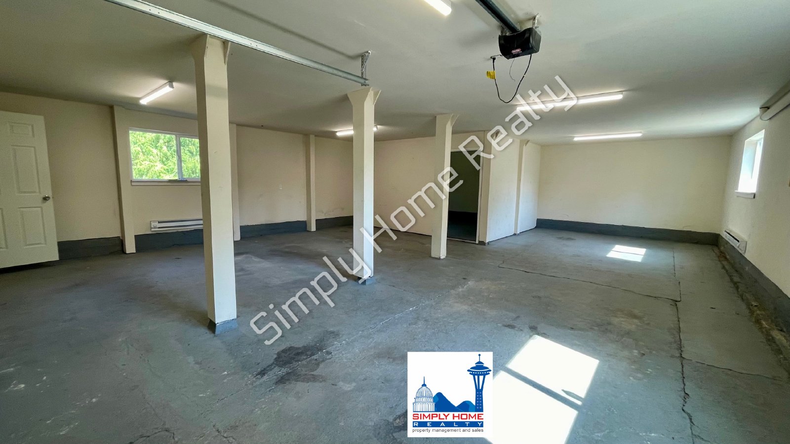 35019 4th Ave S property image