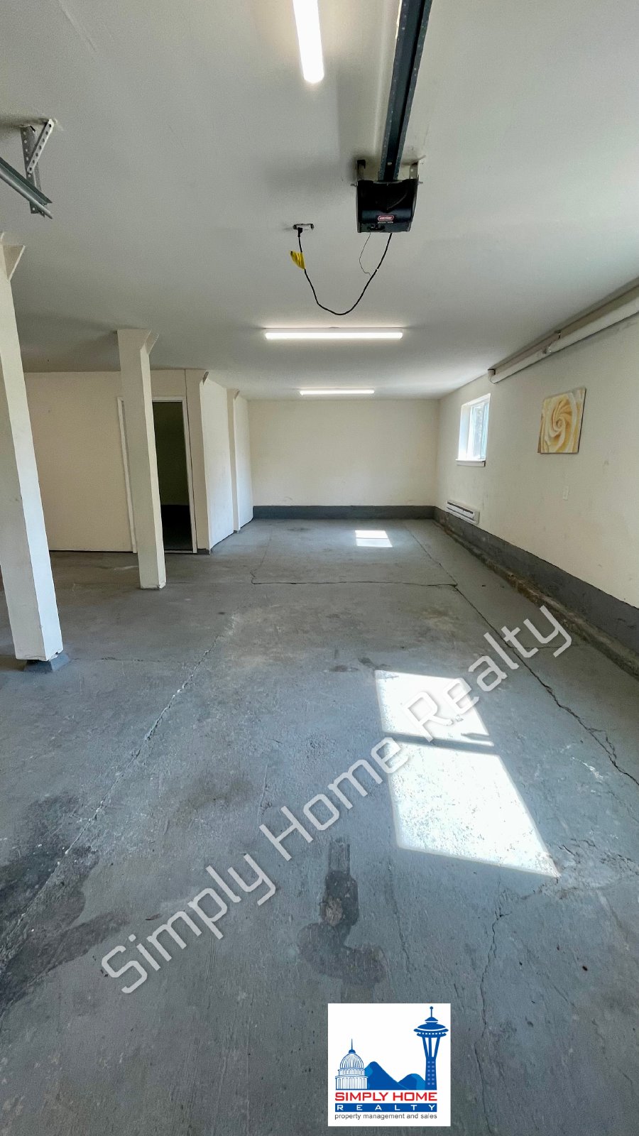 35019 4th Ave S property image