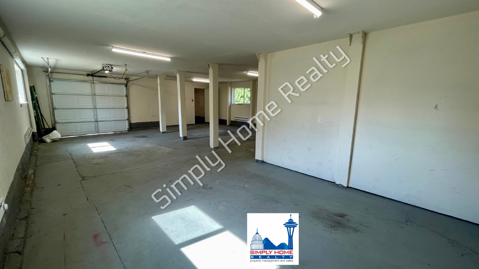 35019 4th Ave S property image