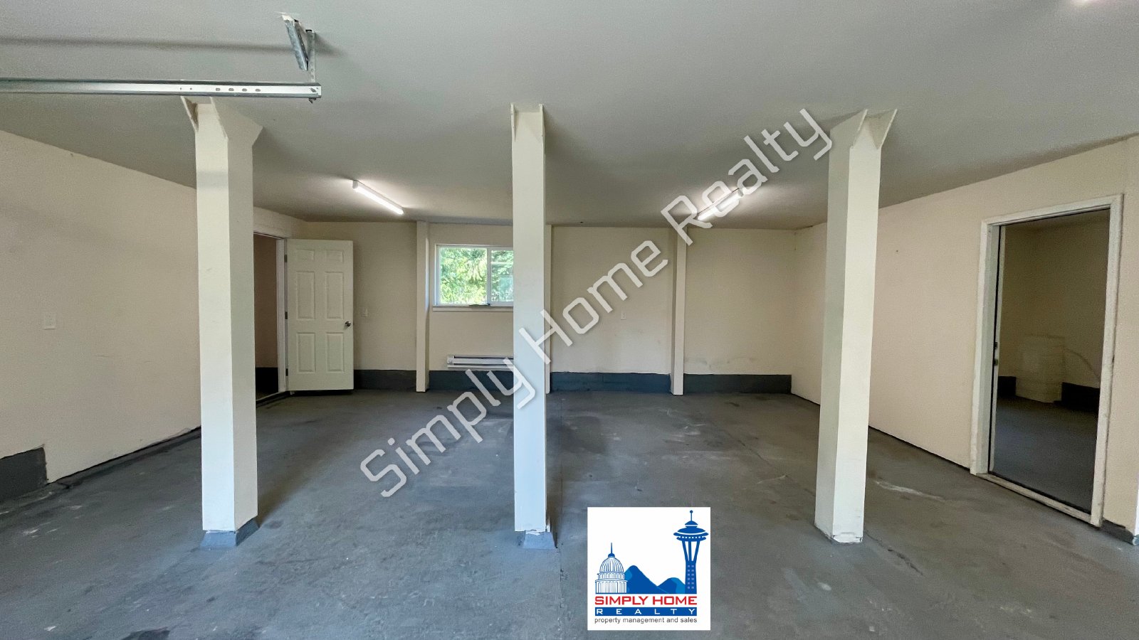 35019 4th Ave S property image