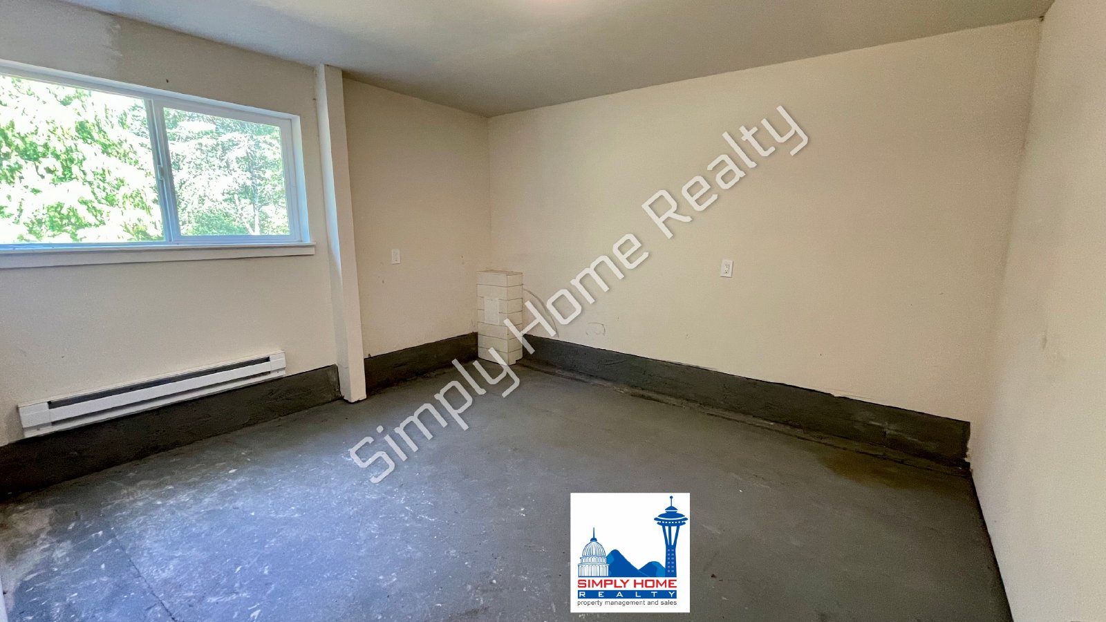 35019 4th Ave S property image