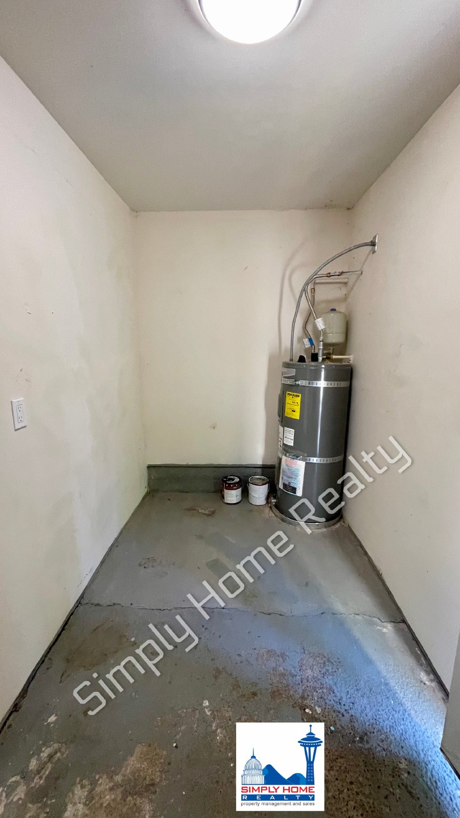 35019 4th Ave S property image