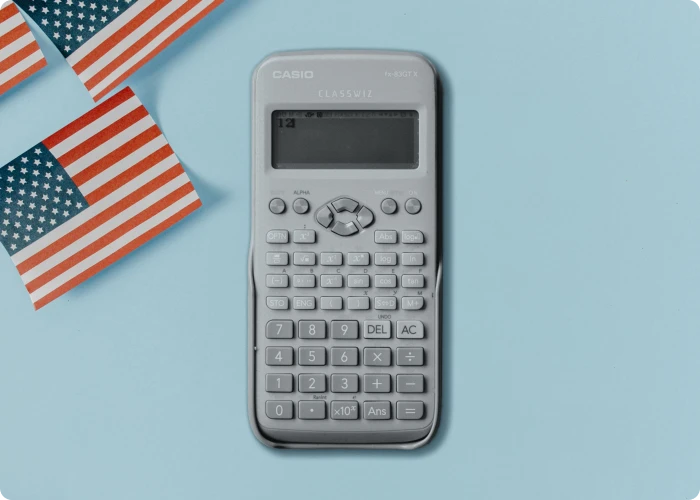 property manager for military